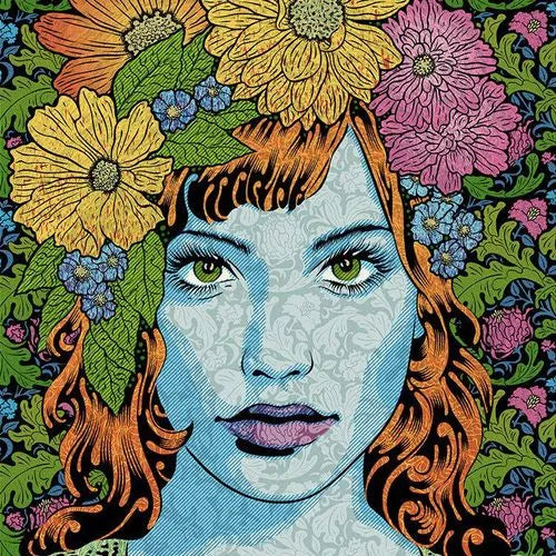 CHUCK SPERRY