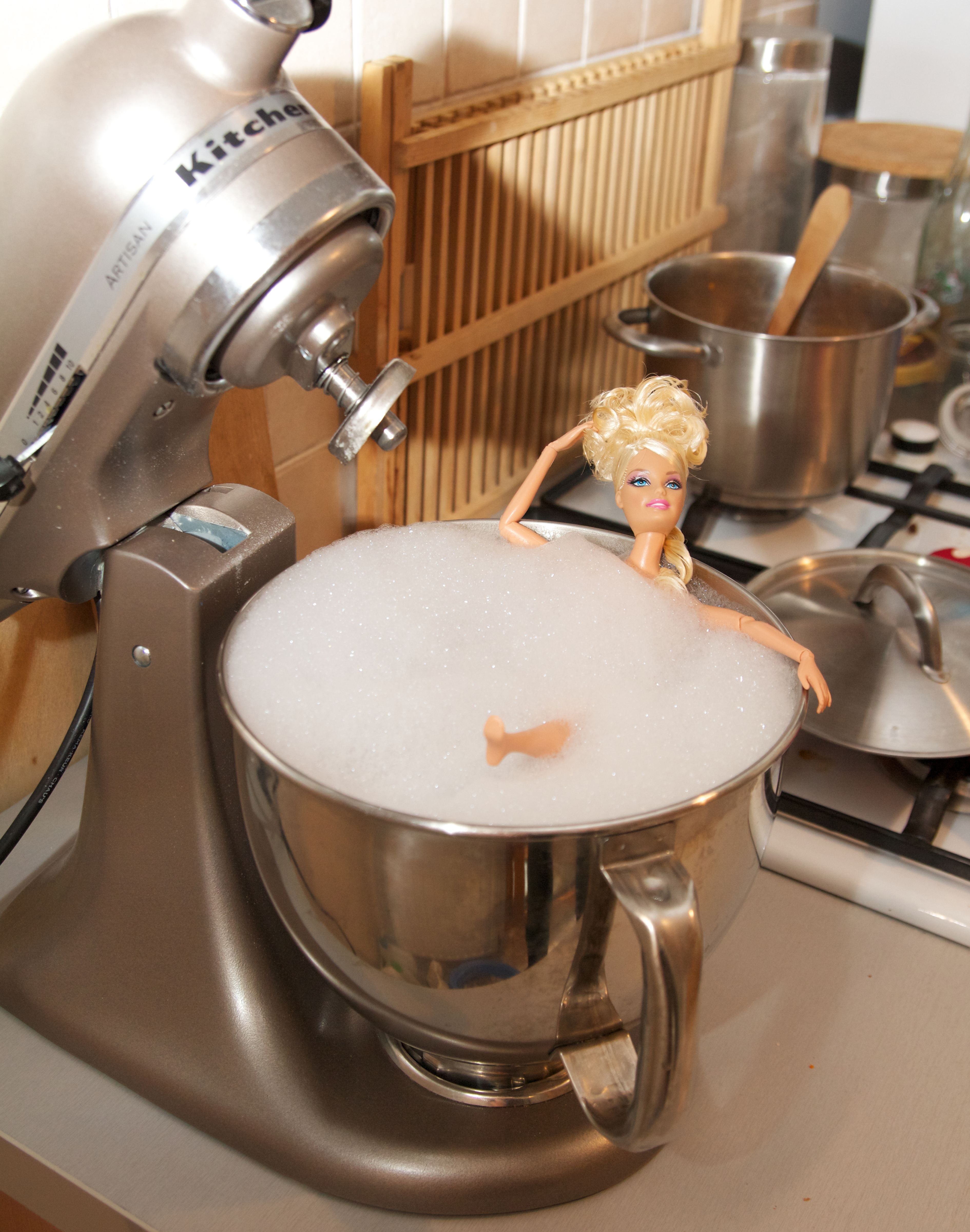 Photo de NATHALIE ROUX a pour titre HOME SWEET HOME style figuratif dim : NATHALIE ROUXprix:60