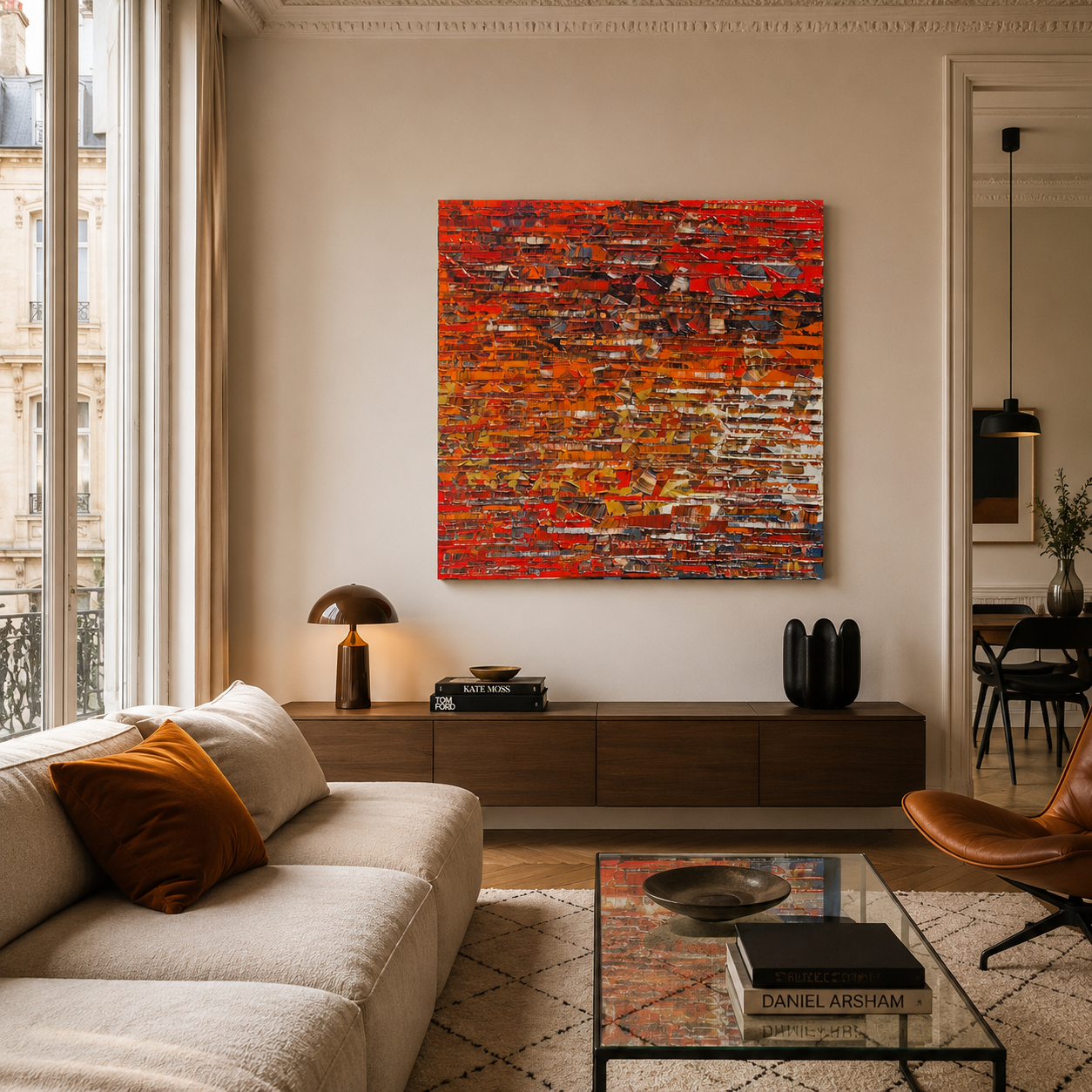 Peinture 09-2025-48