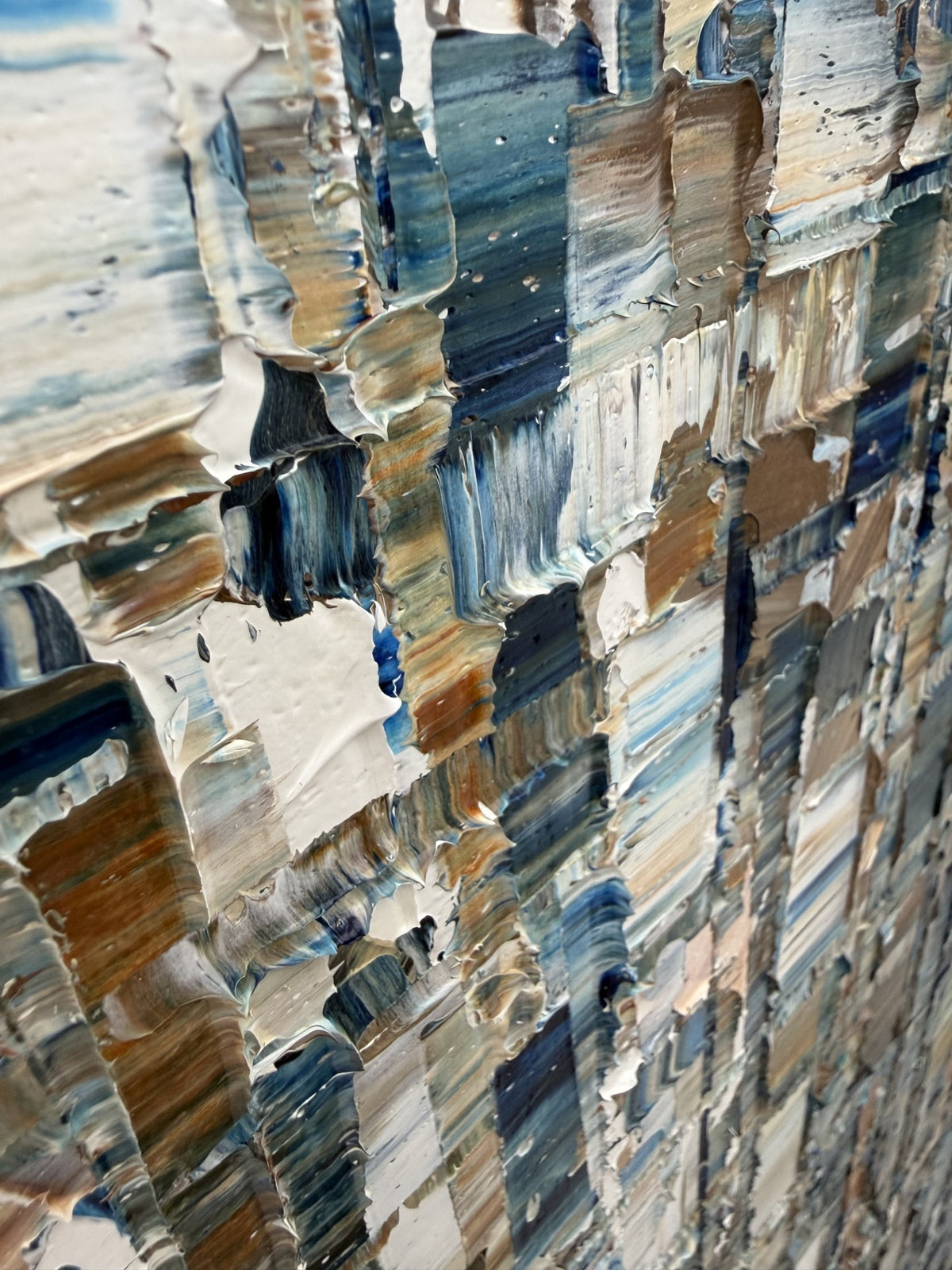 Peinture 06-2026-8