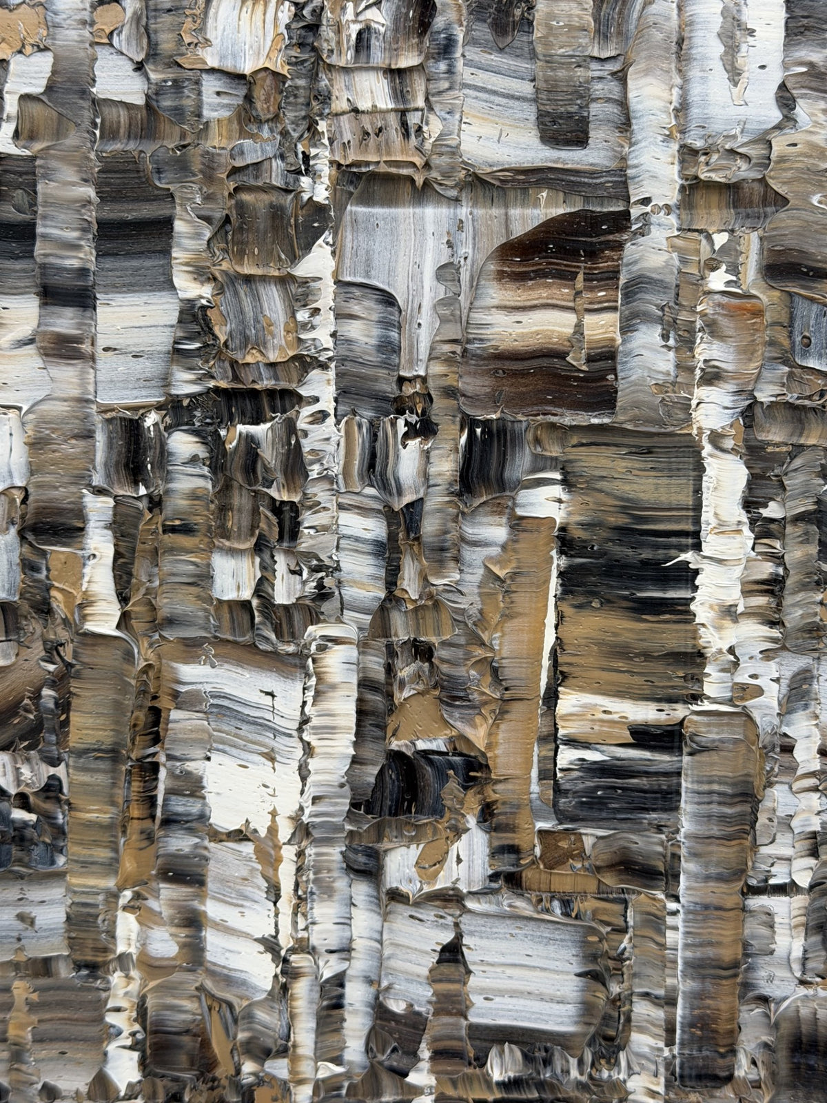 Peinture 06-2026-9