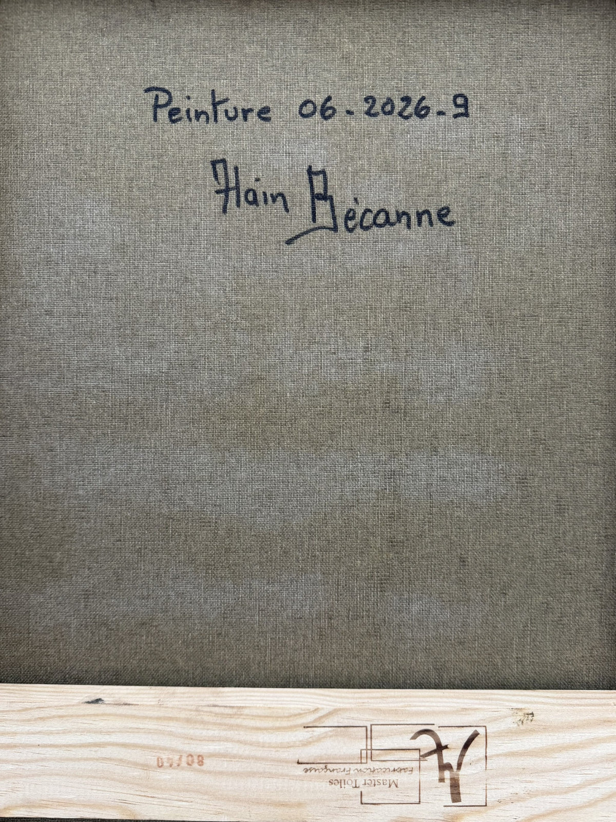 Peinture 06-2026-9