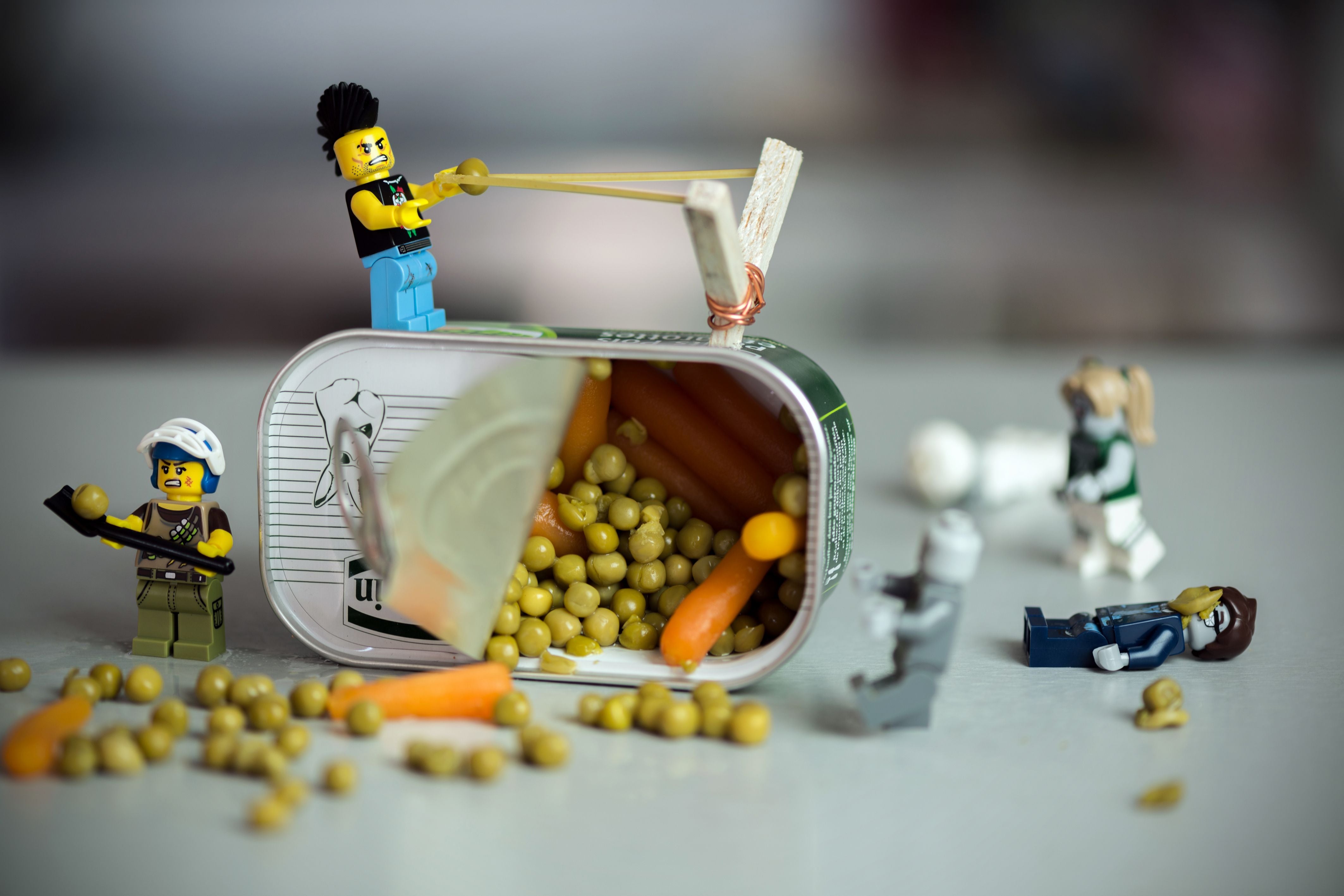 Photo de SAMSOFY a pour titre ZOMBIE FIGHTER style graphique dim : SAMSOFYprix:60
