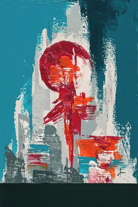 Minimalisme