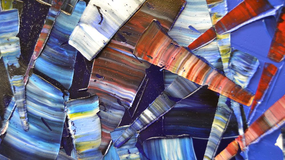PEINTURE 03-2021-30
