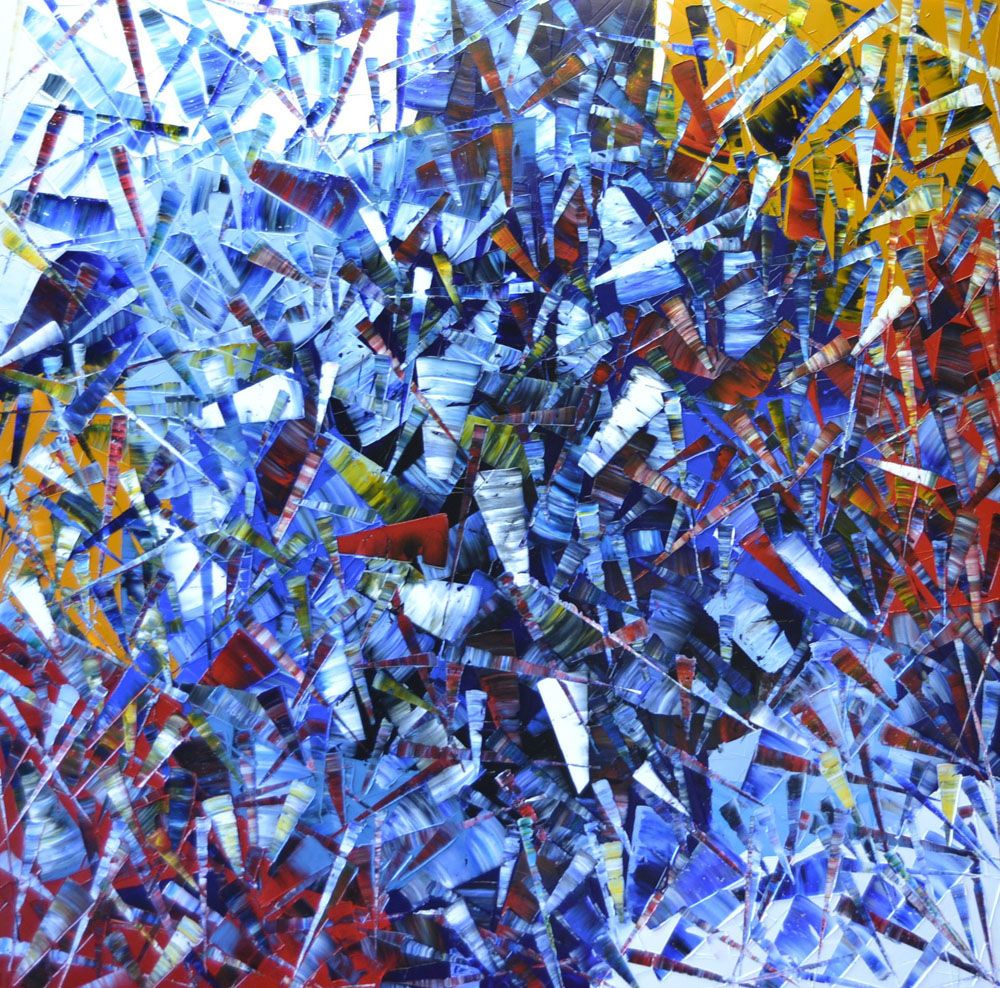 PEINTURE 03-2021-30