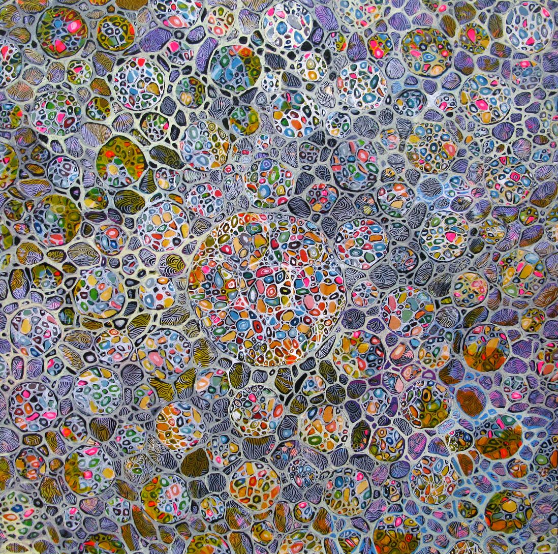 MICROMONDE 6
