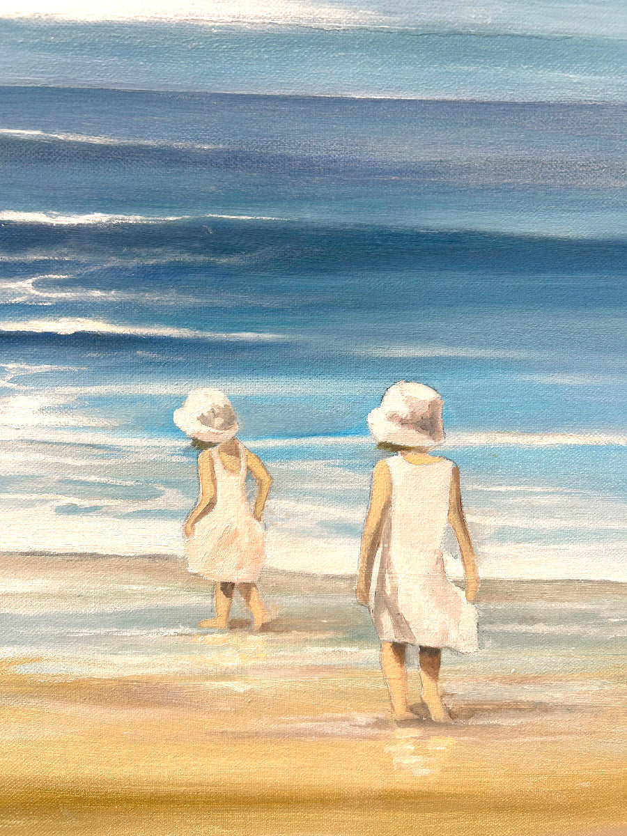 Ocean 02