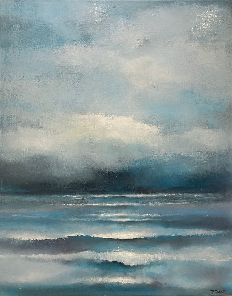 Ocean 03