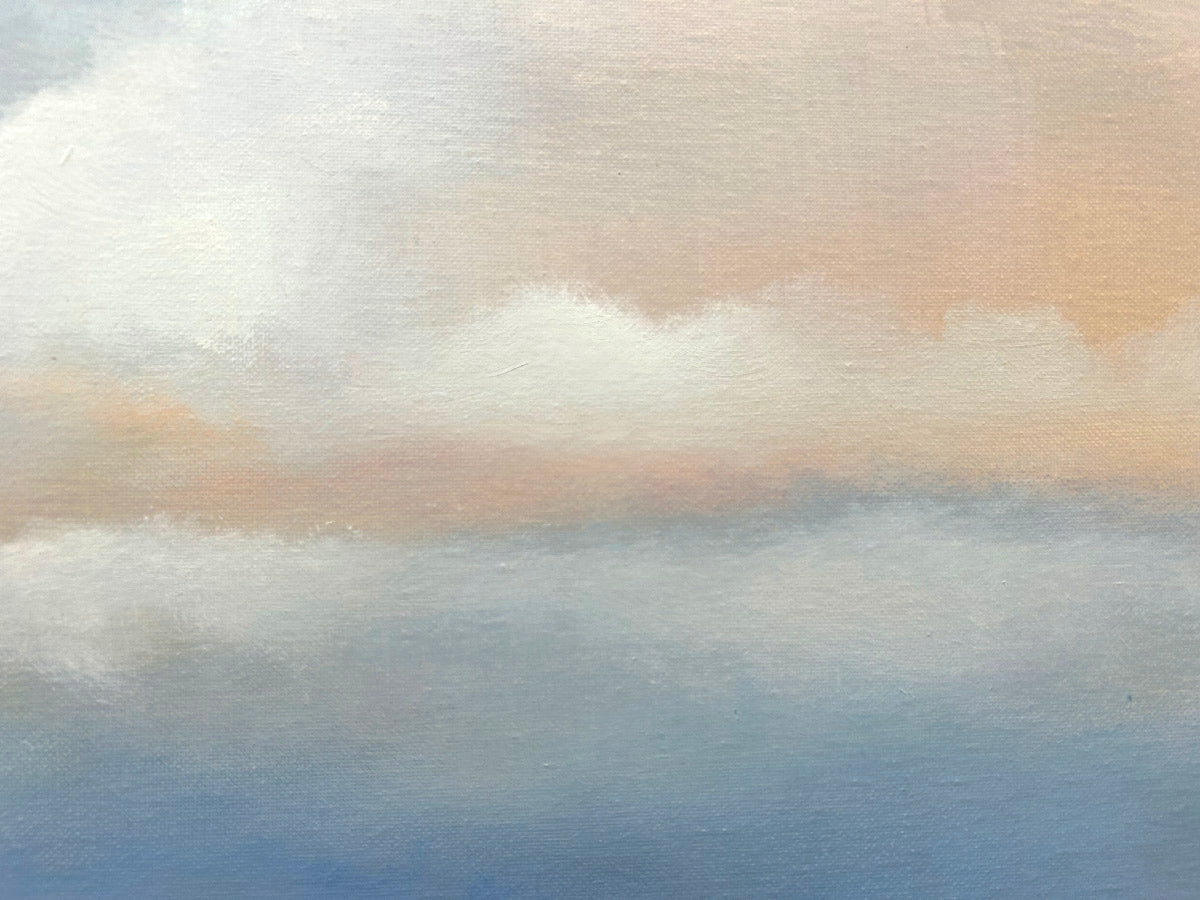 Ocean 07