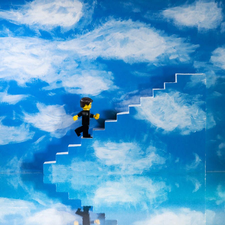 Photo de SAMSOFY a pour titre TRUMAN SHOW style no dim : SAMSOFYprix:60