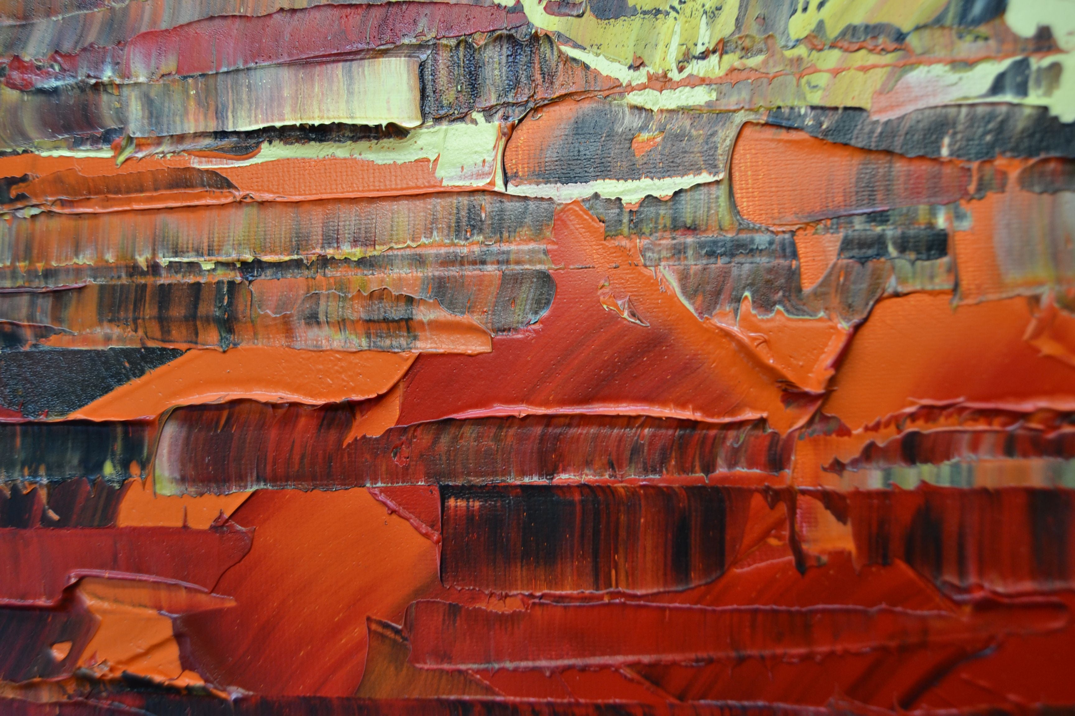 Peinture 02-2026-03