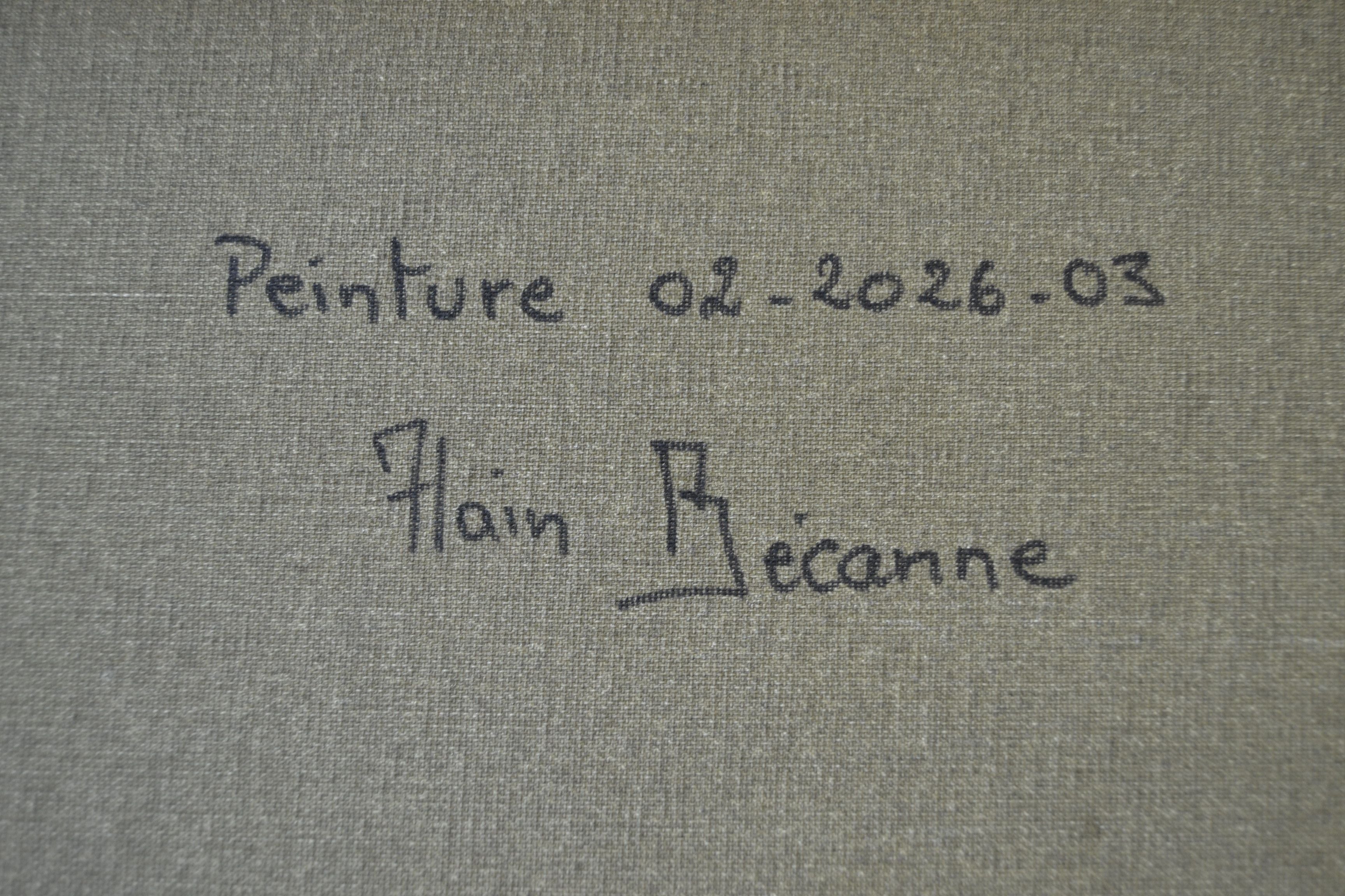 Peinture 02-2026-03