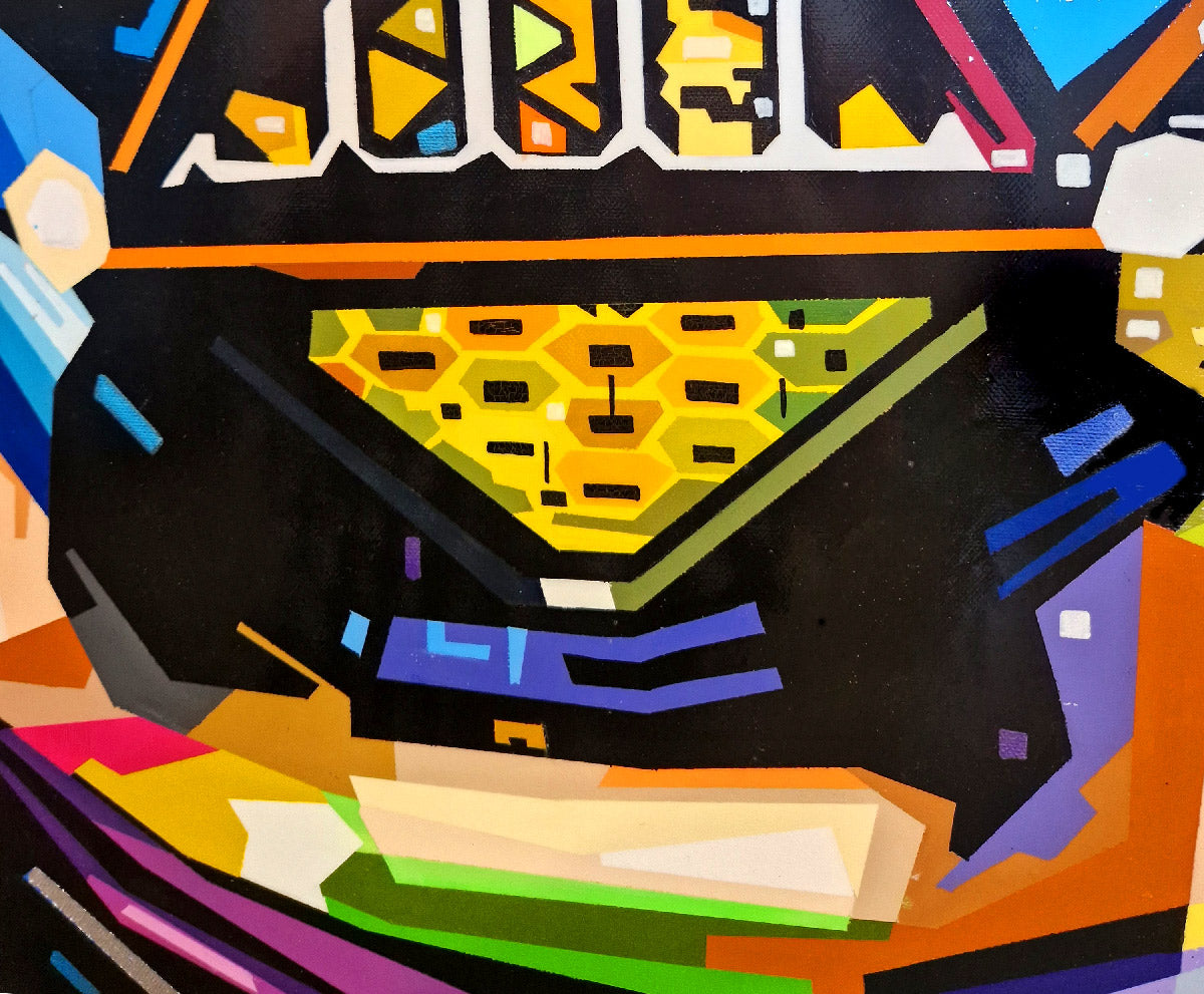 Vador