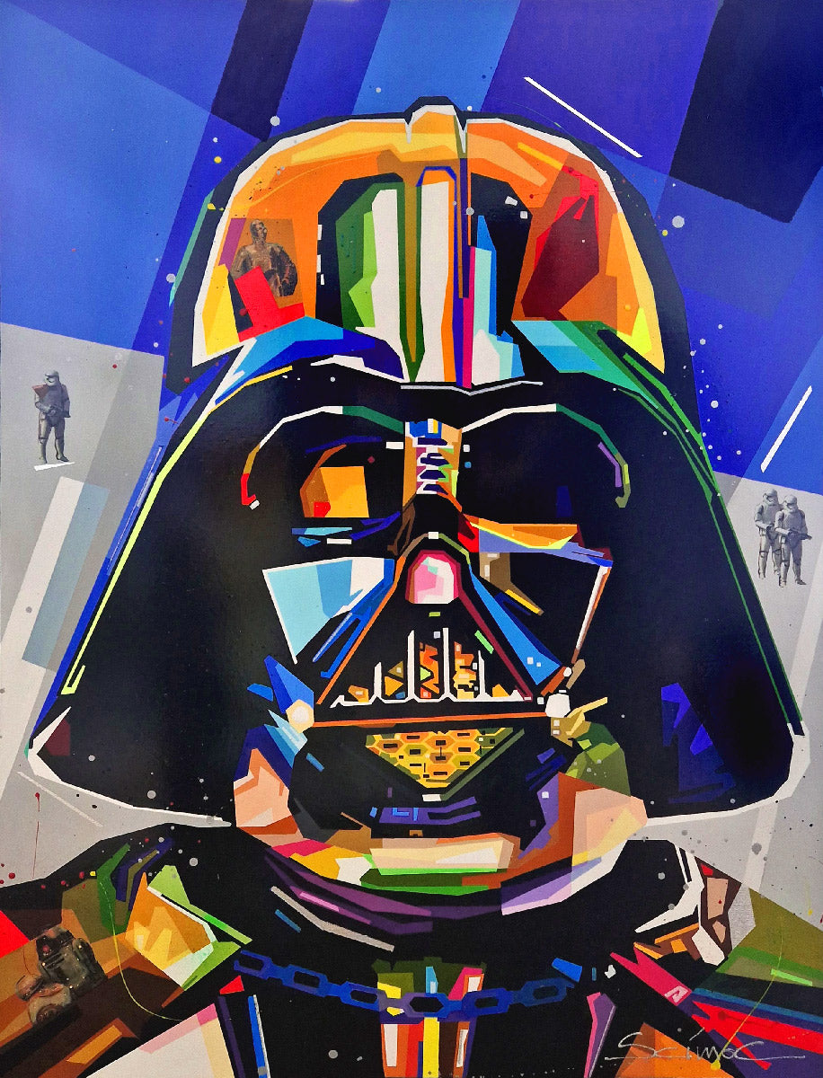 Vador