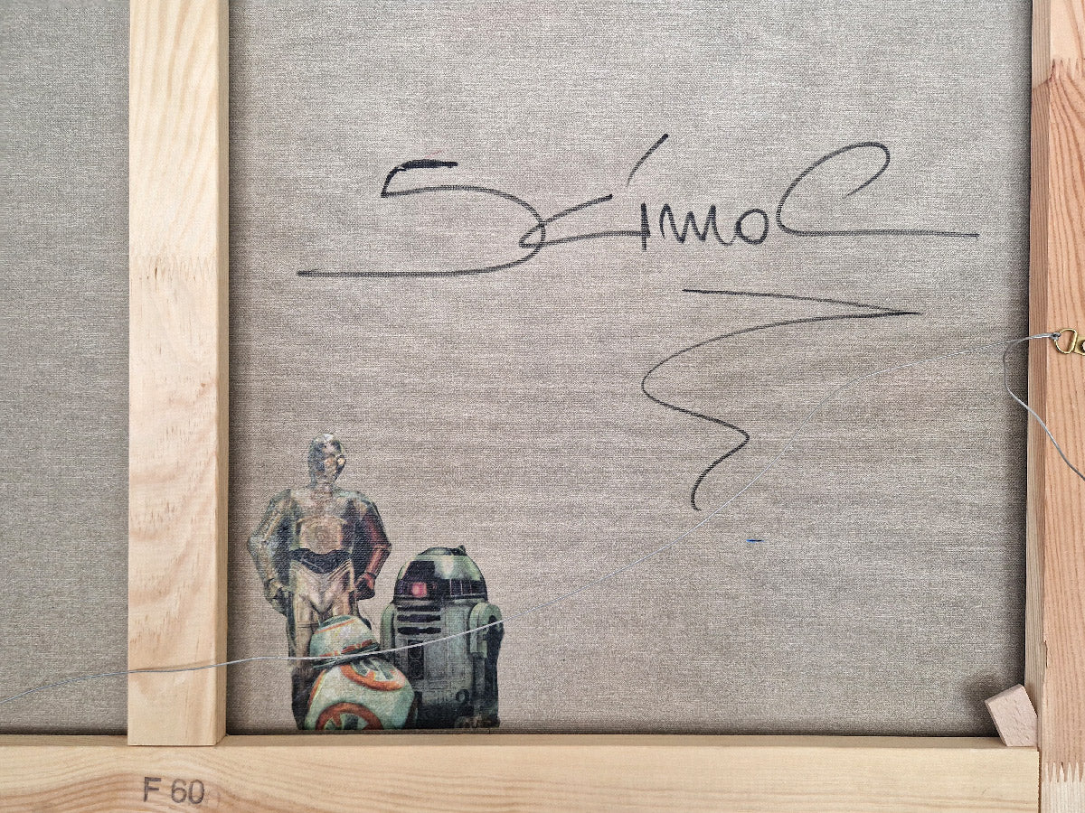 Vador
