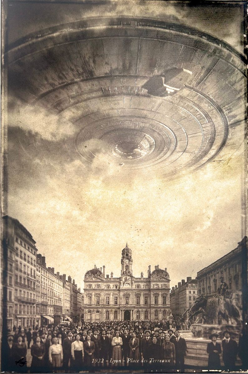 Visiteurs@lyon