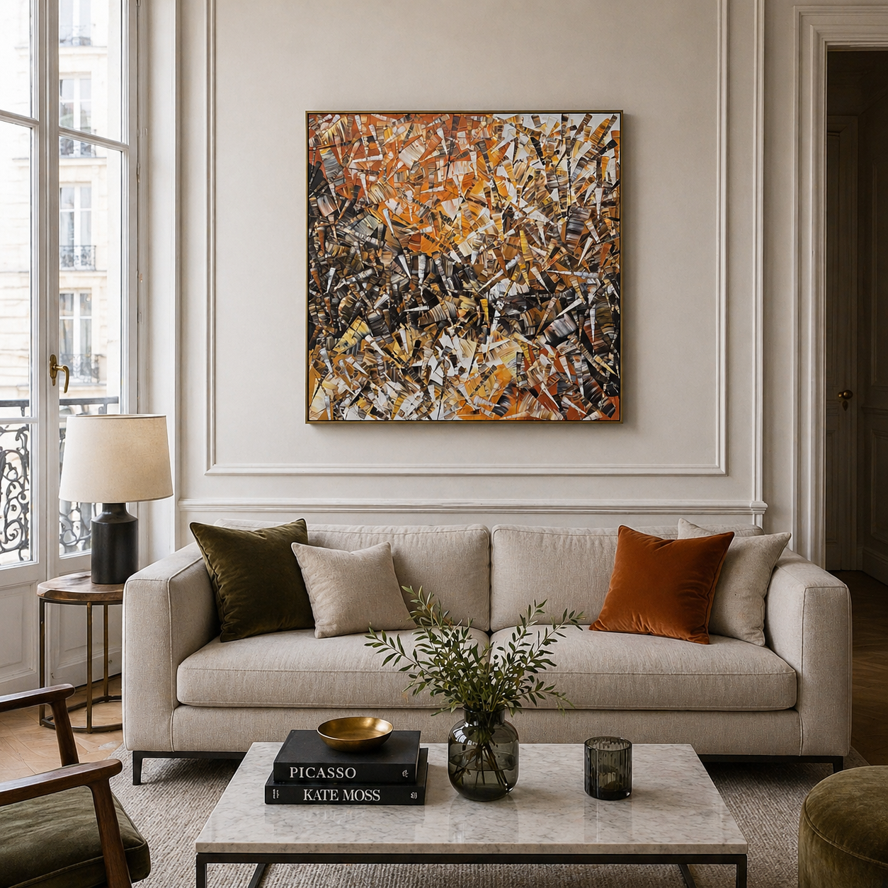 PEINTURE 10-2021-72