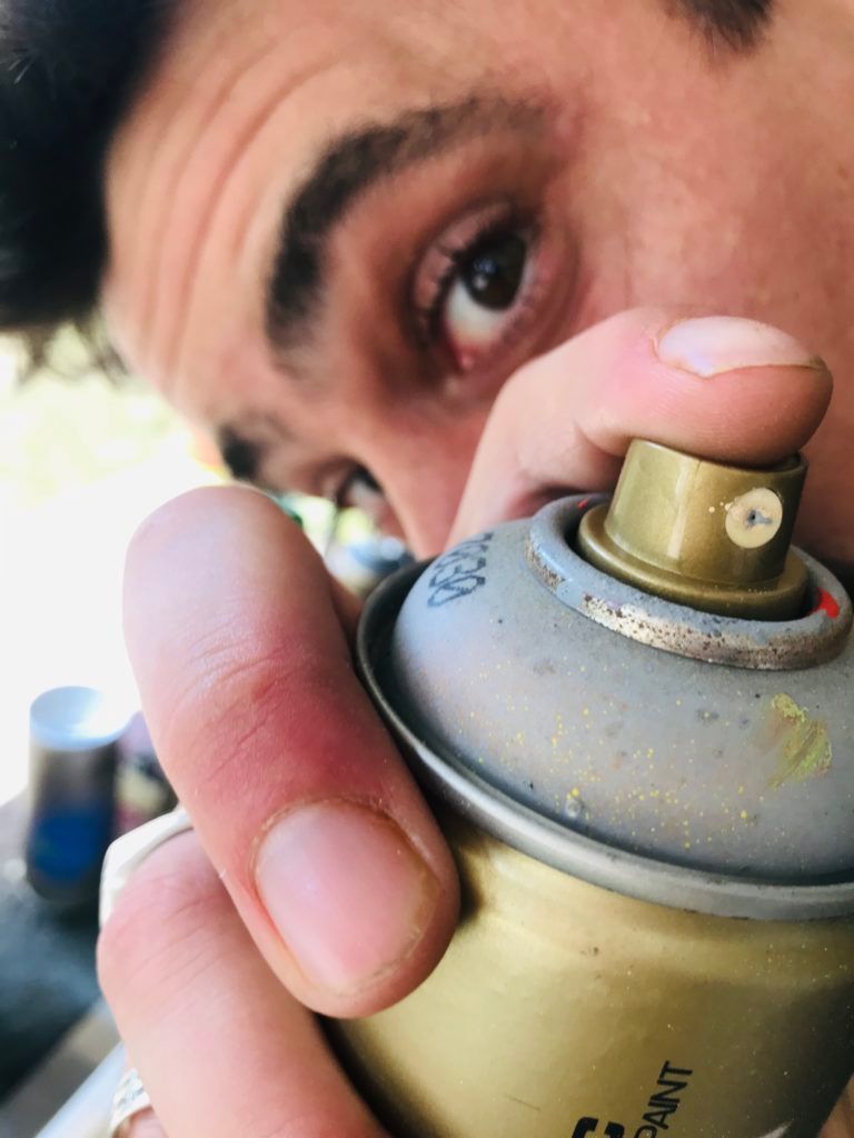 CANNED