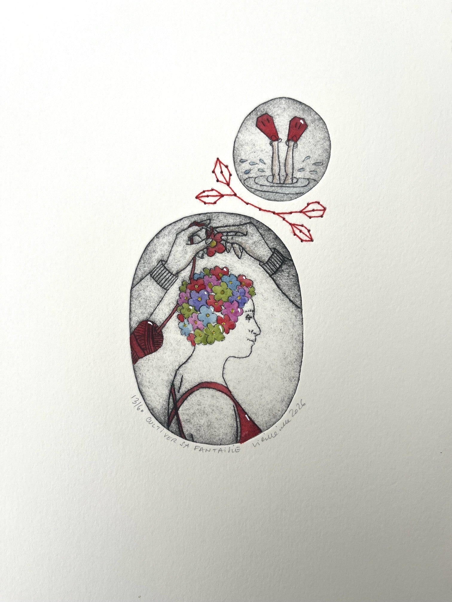 cultiver sa fantaisie - 13/60