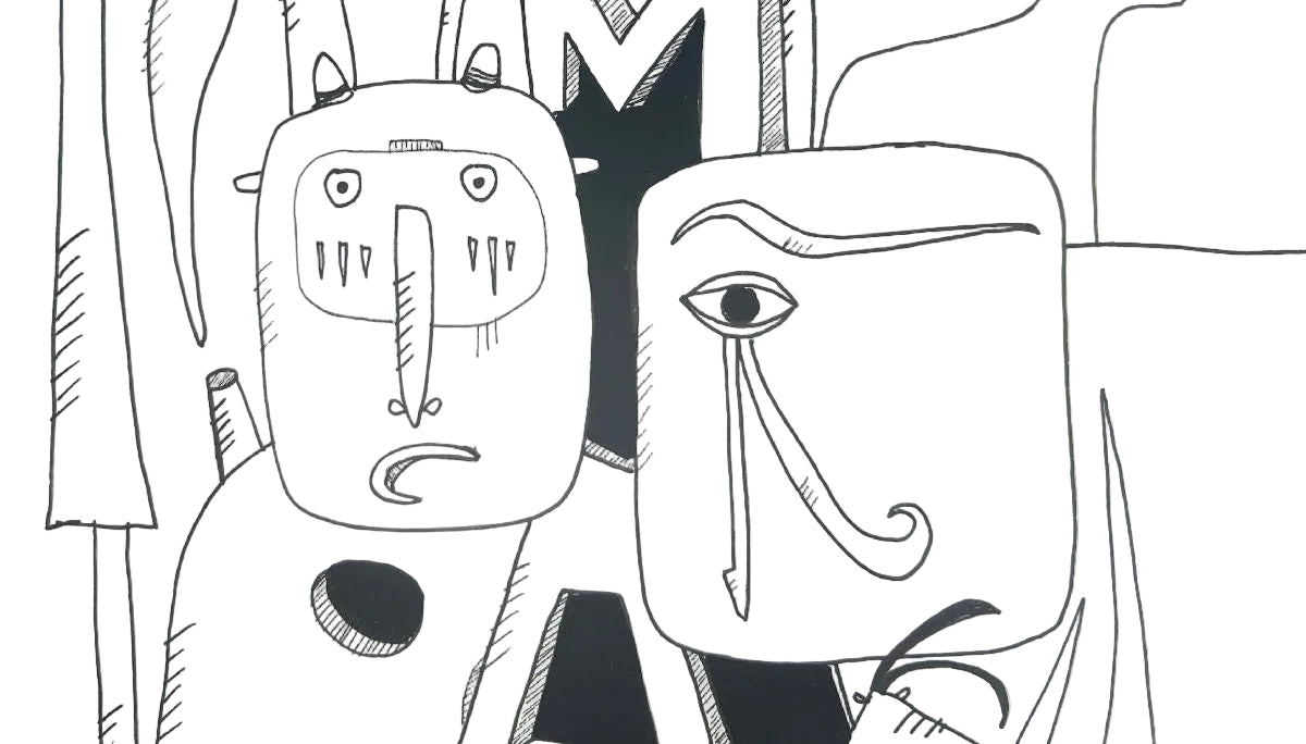 Tribal