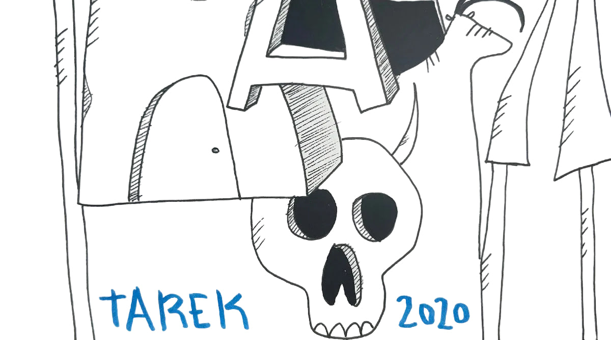 Tribal