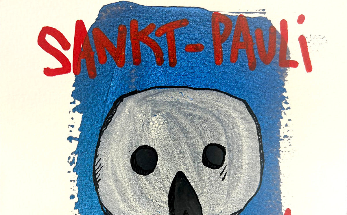 Sankt-Pauli