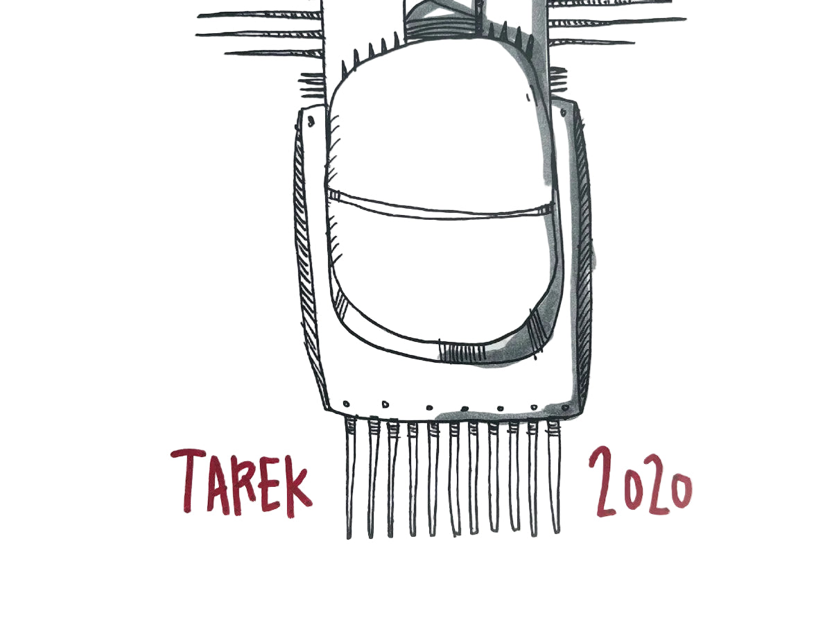 Taurus