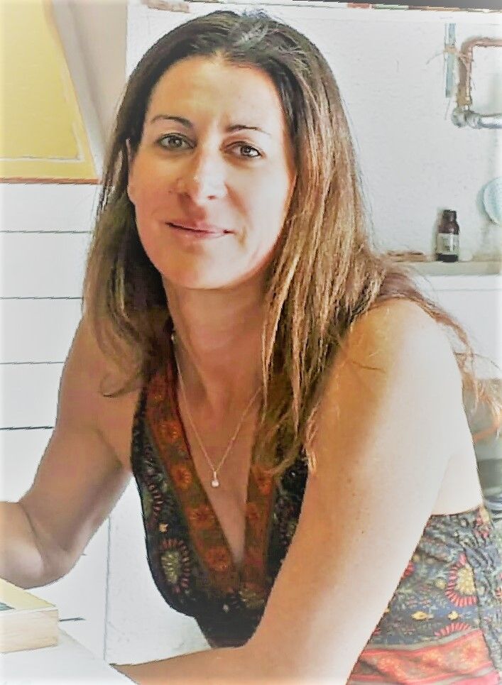 EMILIE CREPIN