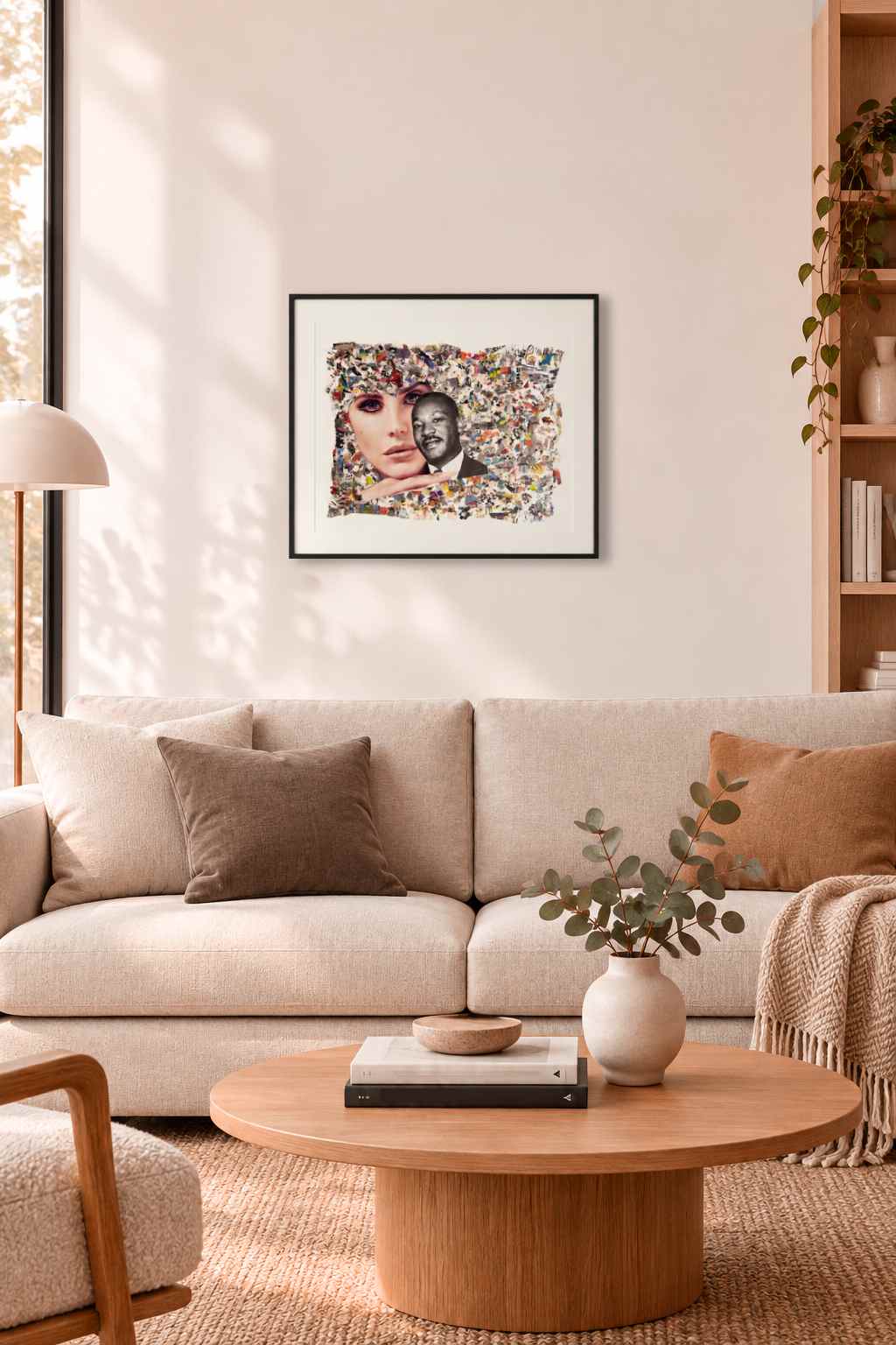 Lana King