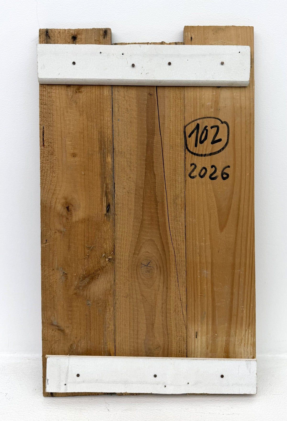 La joie - 102