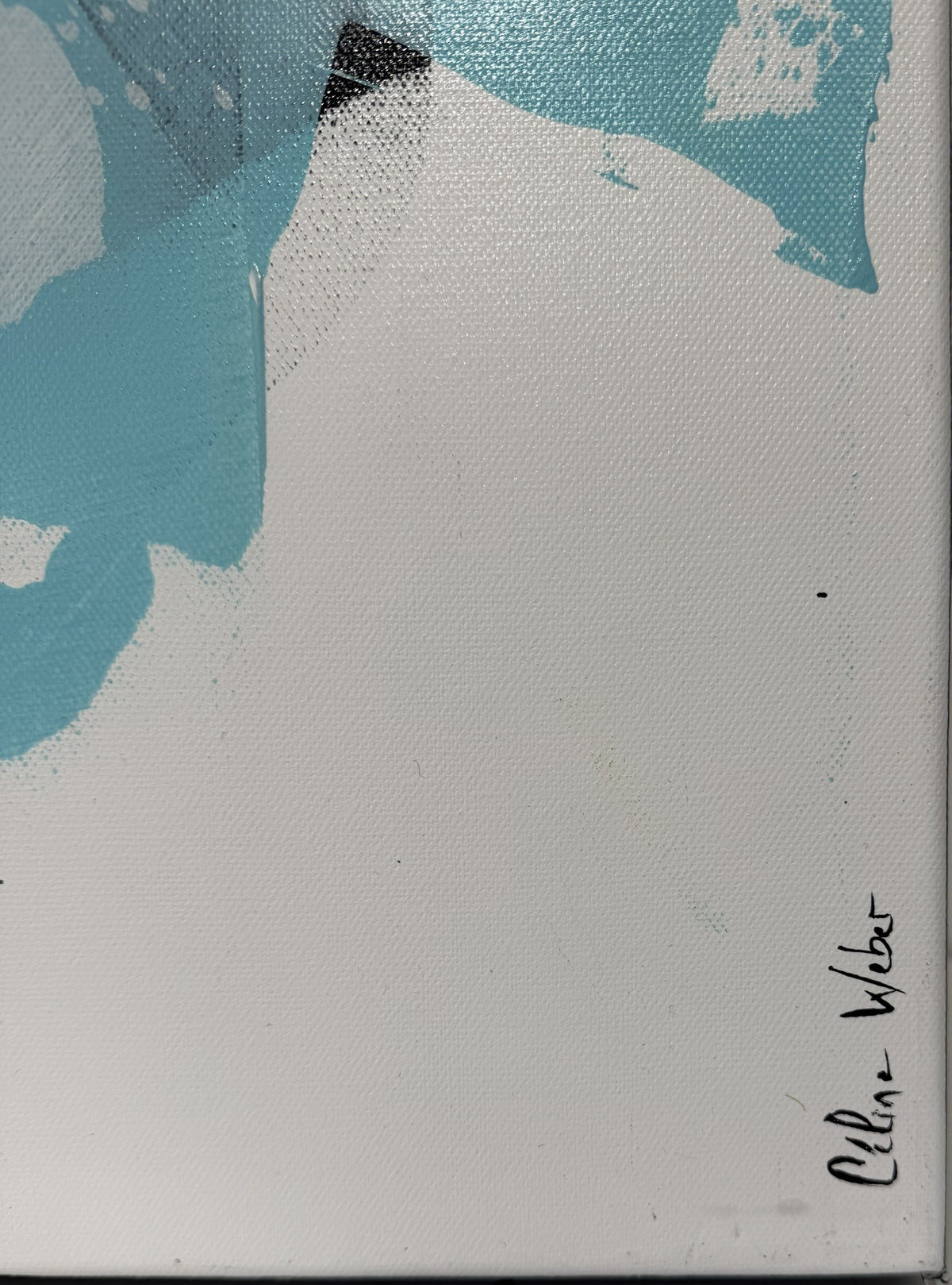 MOJITO 1