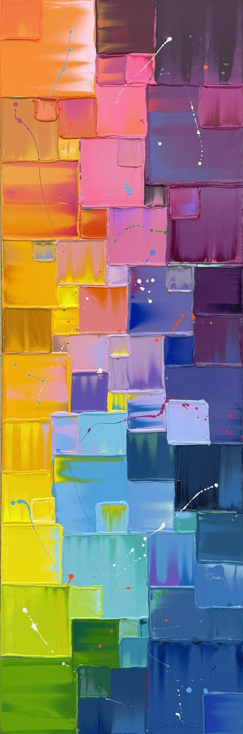 Nuances