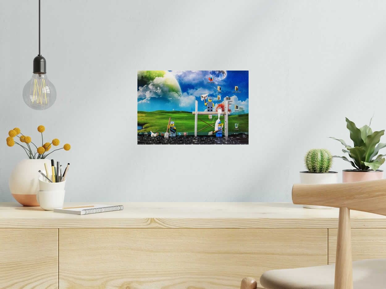 Photo de SAMSOFY a pour titre WINDOWS style no dim : SAMSOFYprix:60