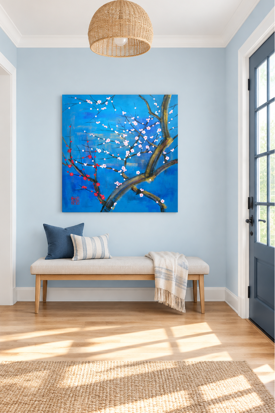 DELICATESSE