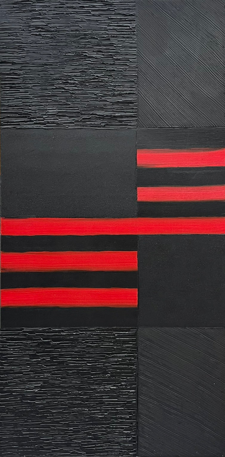 peinture 02-2026-01