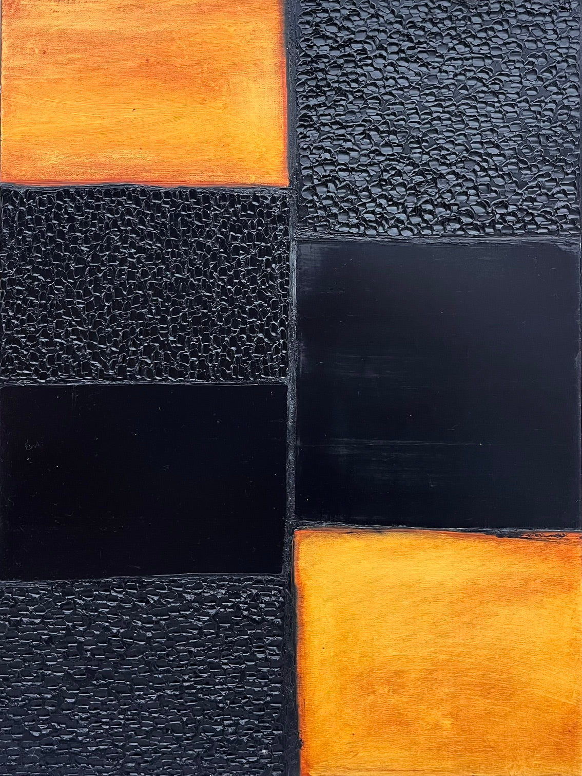 peinture 02-2026-02