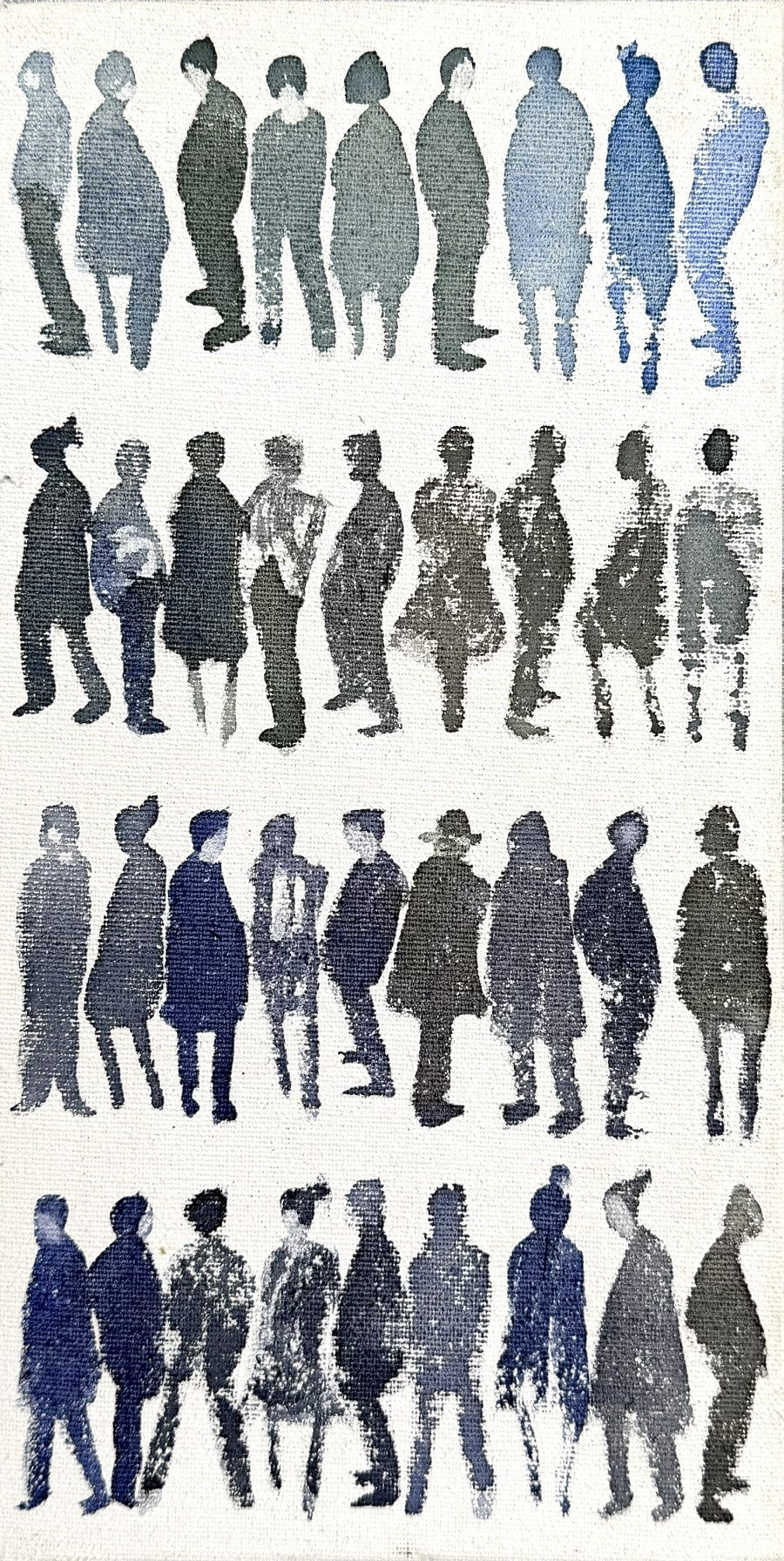 PEOPLE 1