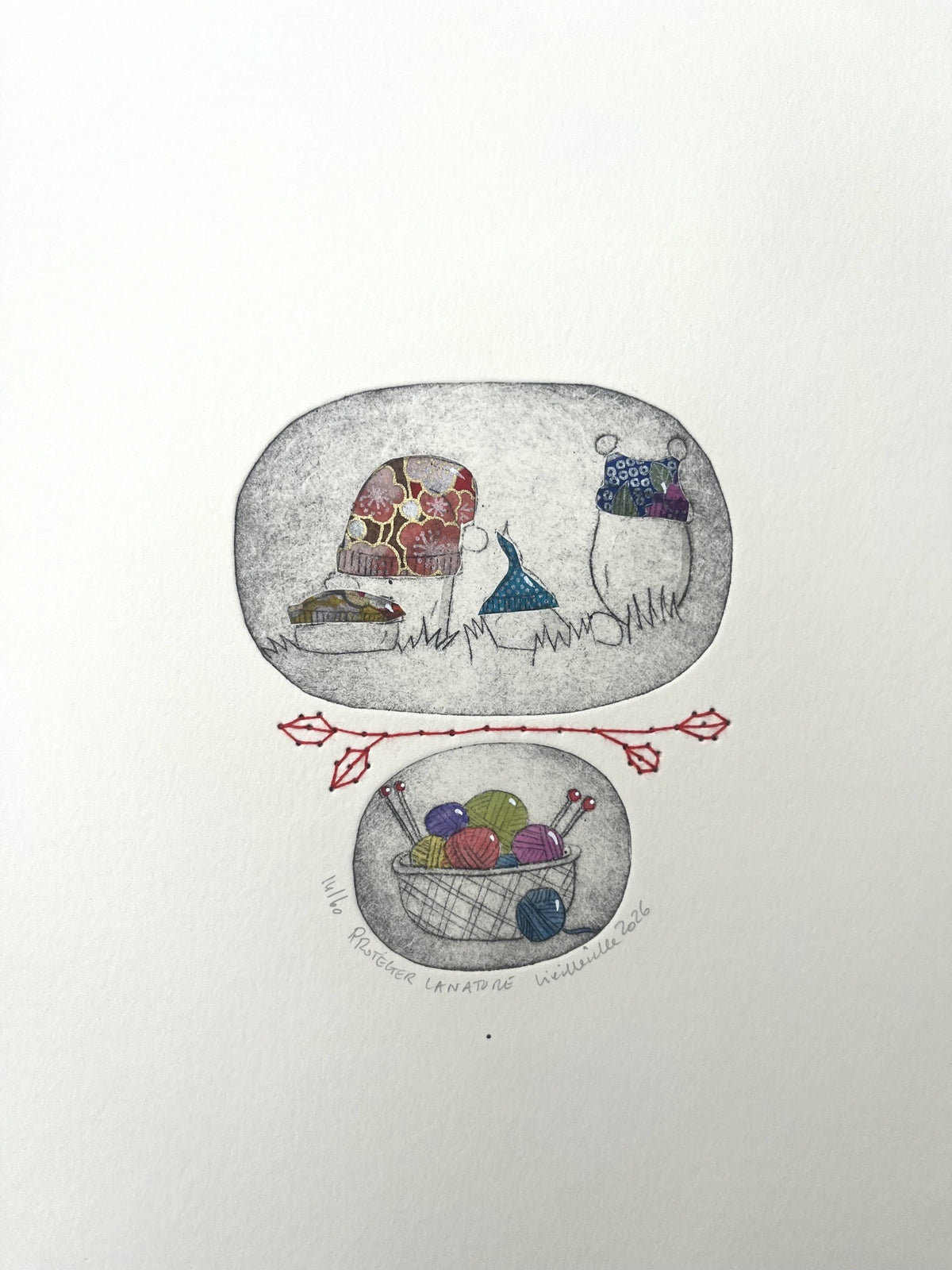 protéger la nature - 14/60