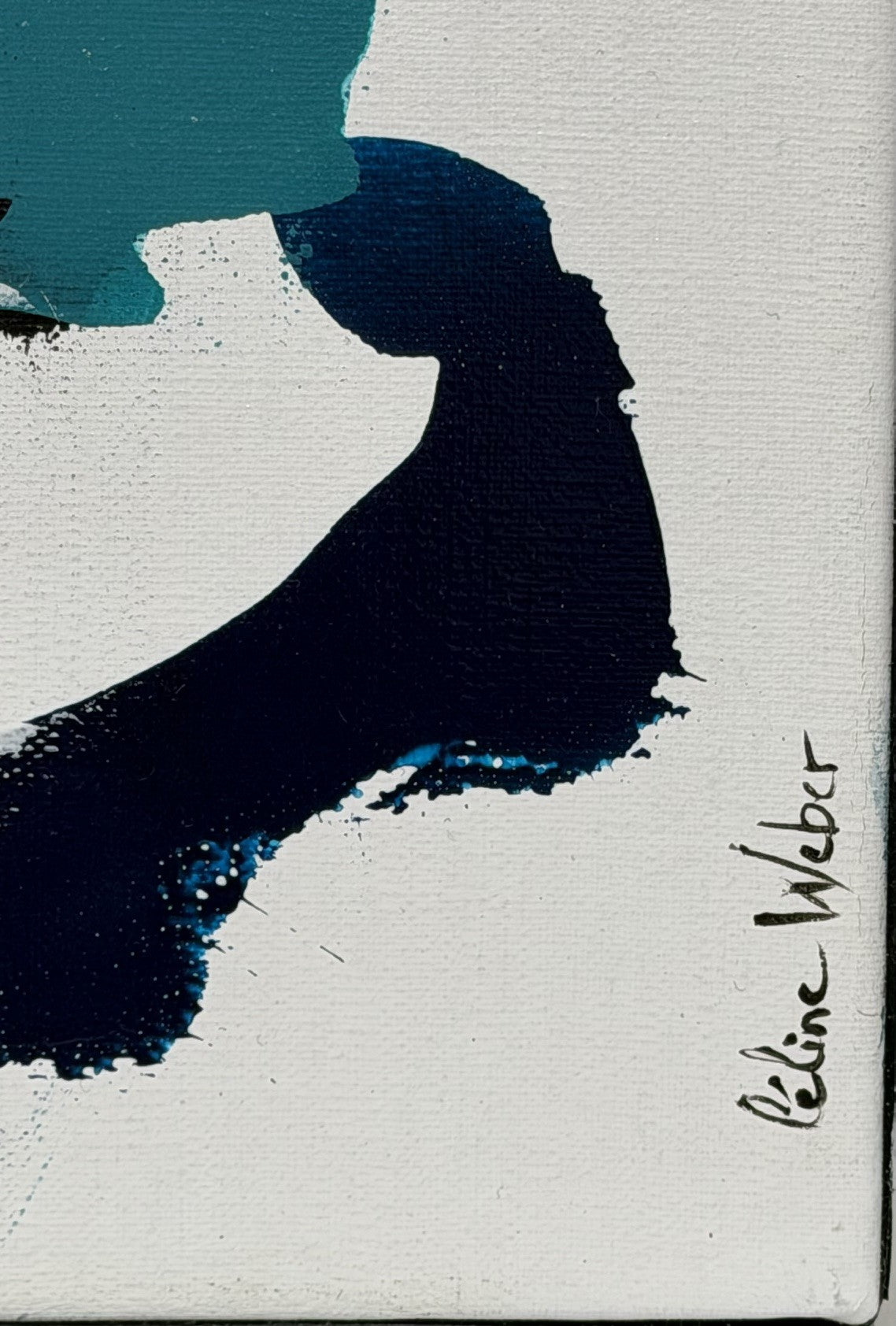 The Deep - 2