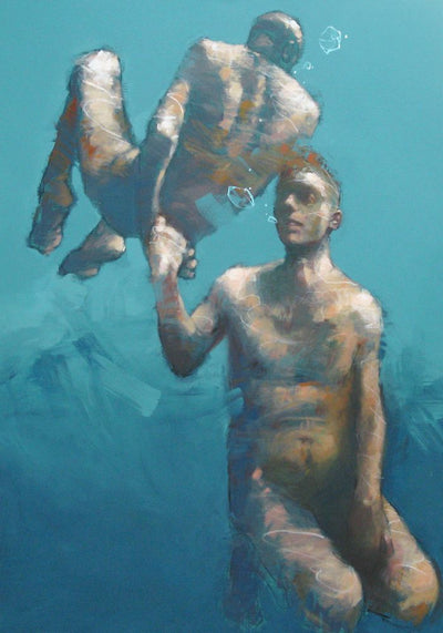 OLIVIER MASSEBEUF