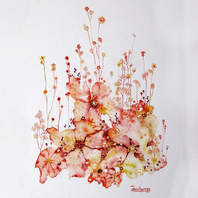 AMANDINE DESCHAMPS