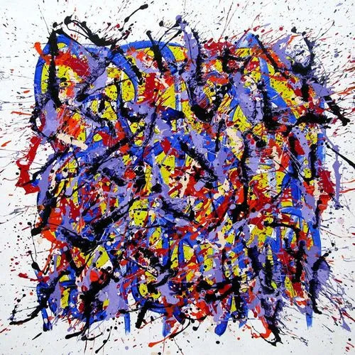 STEPHANE RIME