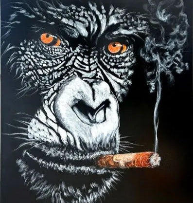 ART HM