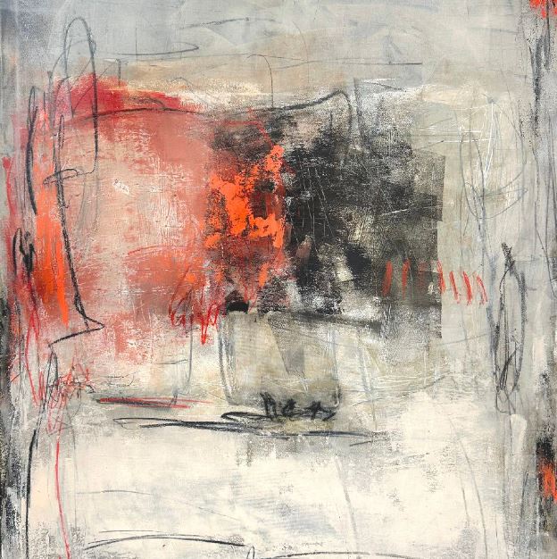 TANIA CARRARA