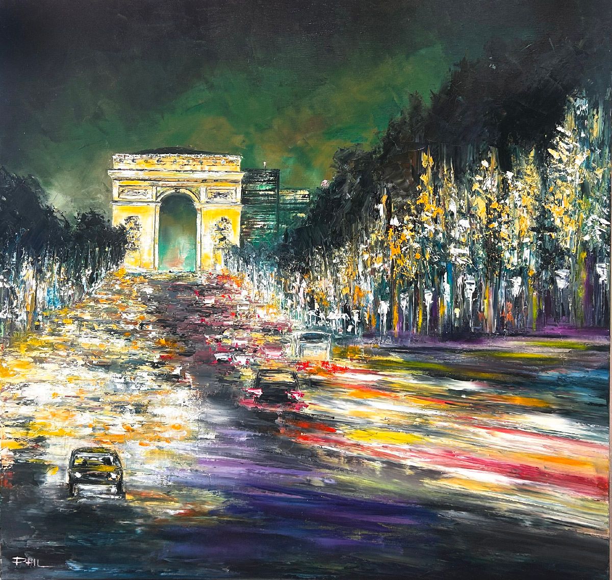 PHIL