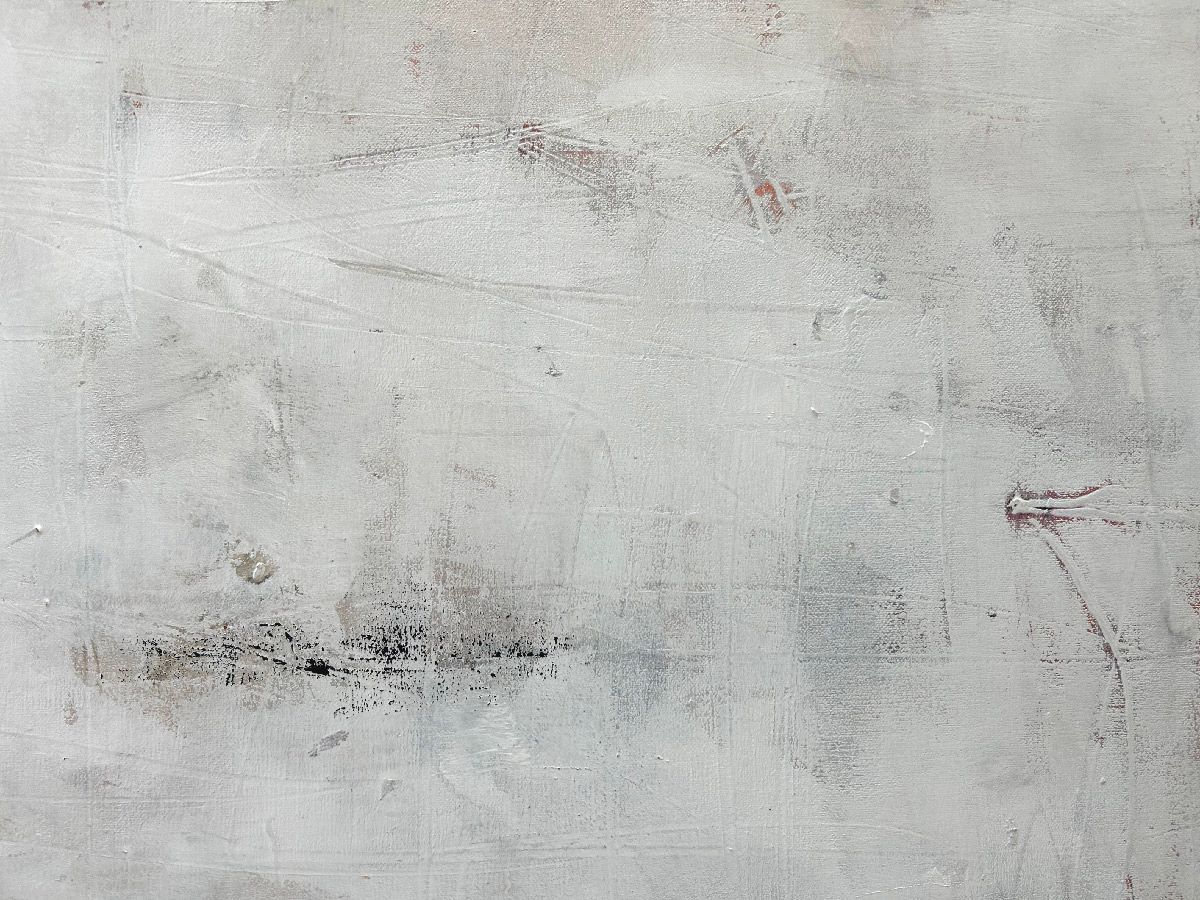 Tableau de TANIA CARRARA a pour titre  Nuances ocre style abstrait dim : TANIA CARRARAprix:1400
