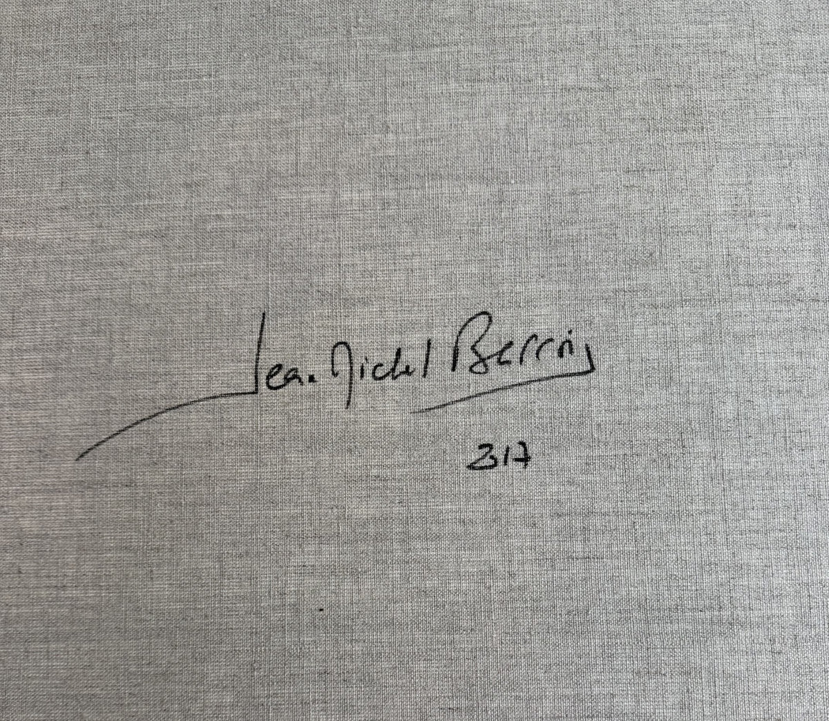 SANS TITRE