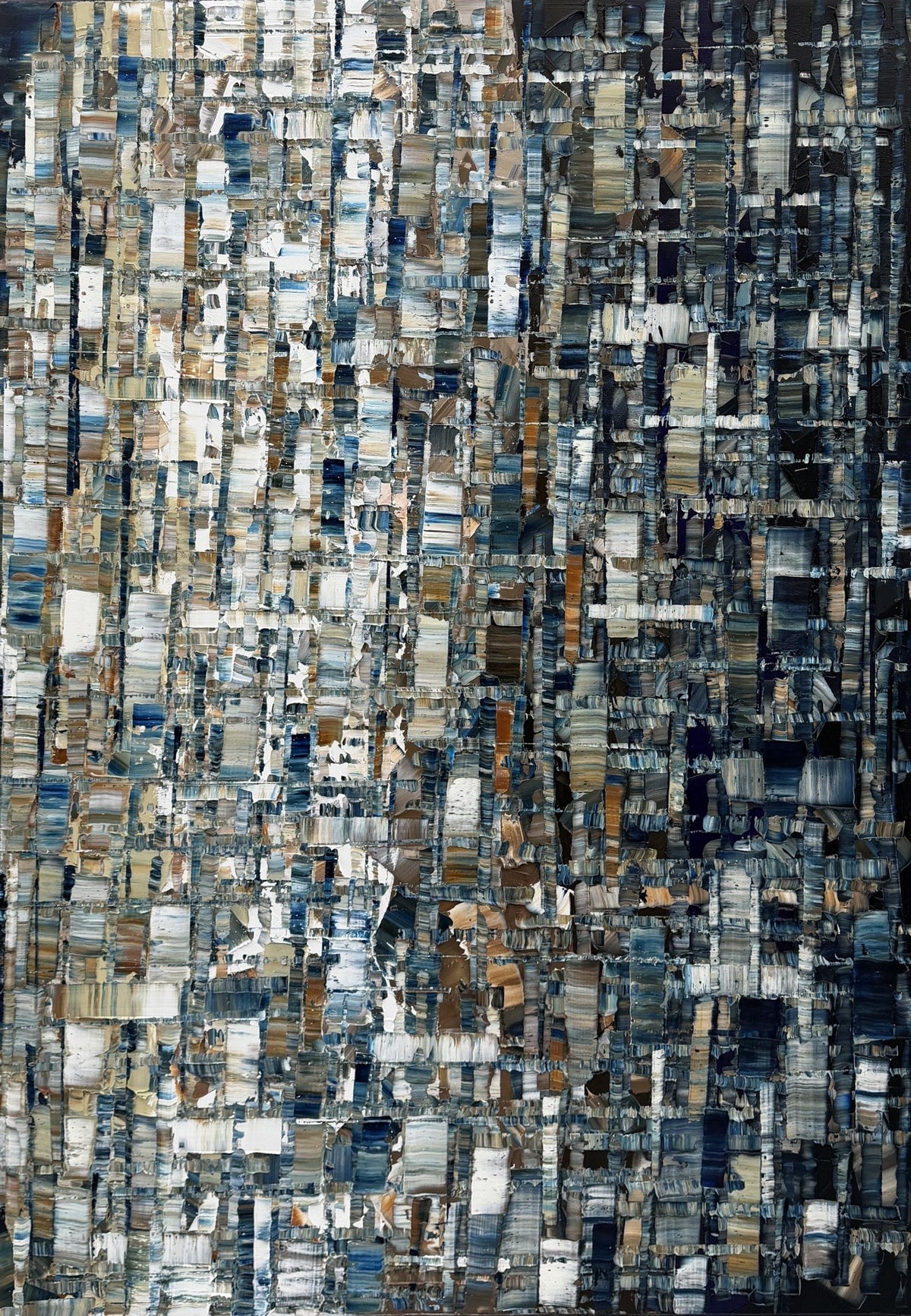 Peinture 06-2026-8