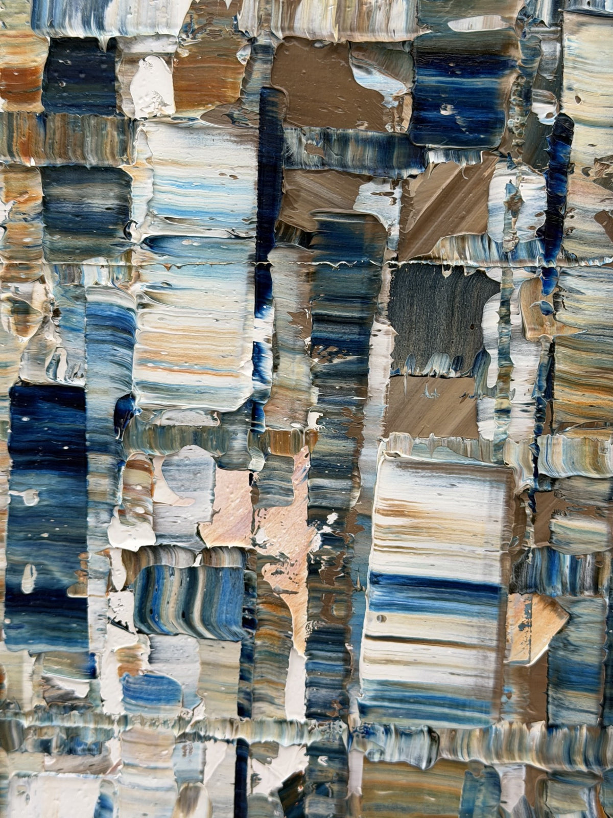 Peinture 06-2026-8